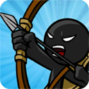 火柴人战争遗产so