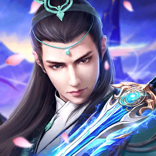 封仙傳奇安卓版