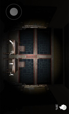 孫美琪疑案夏小梅