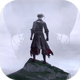 黎明之海測試服