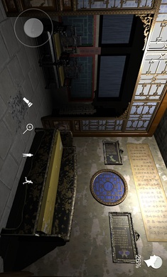 孫美琪疑案夏小梅