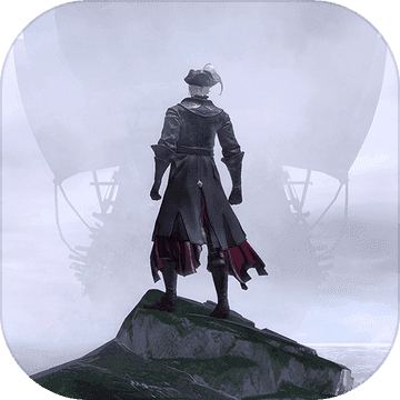 黎明之海測試服