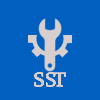 火柴人战争遗产so