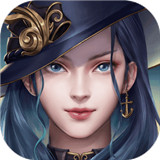 黎明之海測試服