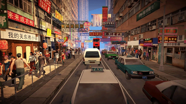 我的关东煮小铺官方正版