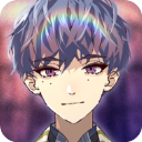 黄昏旅店蕾游戏