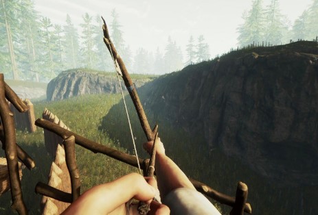 生存探险家最新版