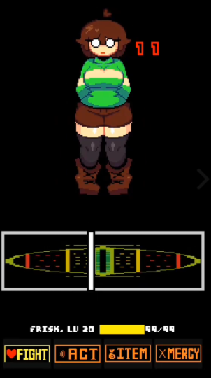 LoveManiac猹中文版