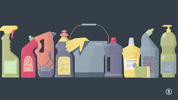 往左一点全部解锁版