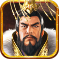 兵法三十七計(jì)安卓版