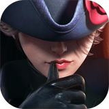 黎明之海測試服