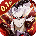 掌中三国(逐鹿征战0.1折免费版)