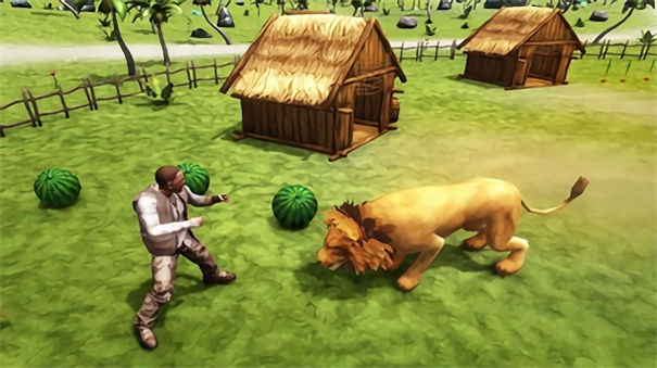 現(xiàn)代農(nóng)業(yè)2