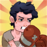 我不是廢柴安卓版