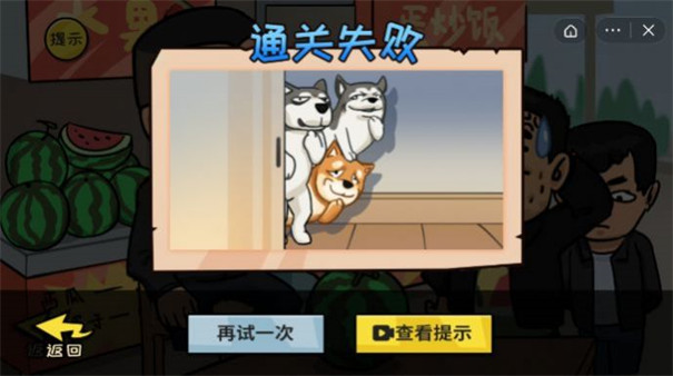 千萬(wàn)別手欠