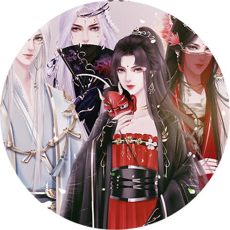 反派后宮惹不得金手指破解版