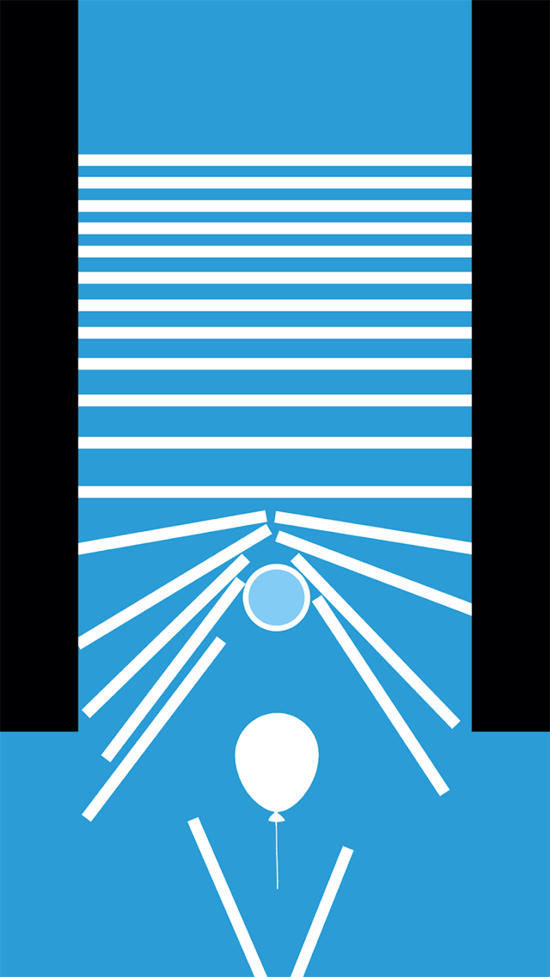 保護(hù)氣球游戲手機(jī)版