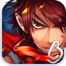 亡靈殺手夏侯惇2漢化版