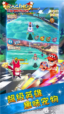 迷你沙盒創(chuàng)造