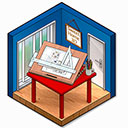 Sweet Home 3d手机版