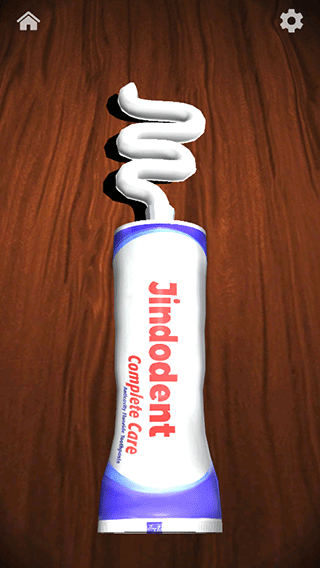 Antistress無廣告破解版