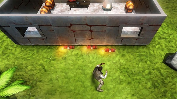 現(xiàn)代農(nóng)業(yè)2