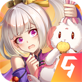 梦幻逍遥大唐飞仙传