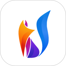 免费漫画阅站APP旧版本