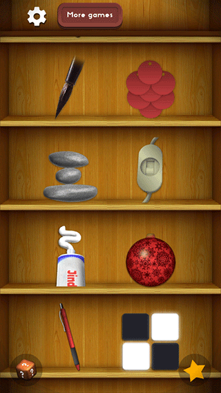 Antistress無廣告破解版