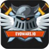 競技大作戰(zhàn)