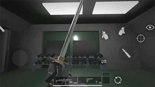 前线模拟战无限钻石金币版