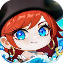 航海記手游官方版