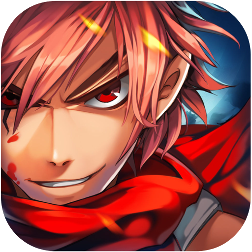 亡靈殺手夏侯惇2漢化版