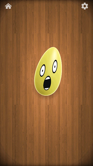 Antistress無廣告破解版