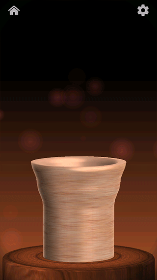 Antistress無廣告破解版