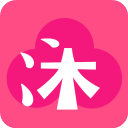 沐沐悅讀app官方版