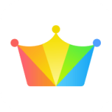 vivo游戲空間2023最新版本