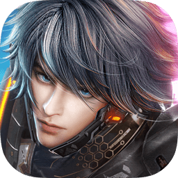 吞噬星空黎明紅包版