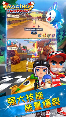 迷你沙盒創(chuàng)造