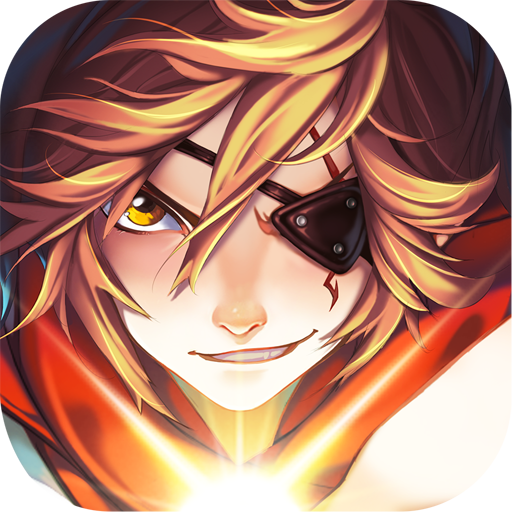 亡靈殺手夏侯惇2漢化版