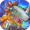 魔剑奇兵（天天送6480外置0.1折）