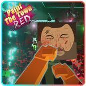 血染小鎮(zhèn)內(nèi)置mod菜單