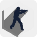 反恐精英單機(jī)版