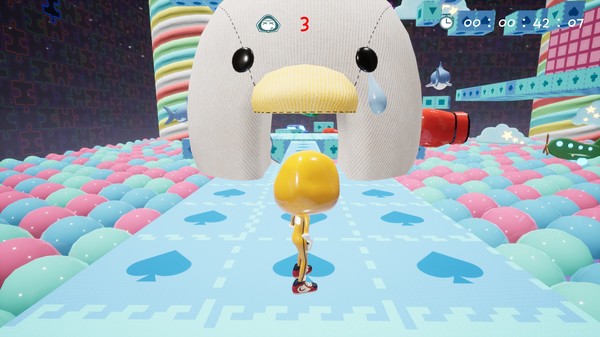 十九（Nineteen）1.0安卓版