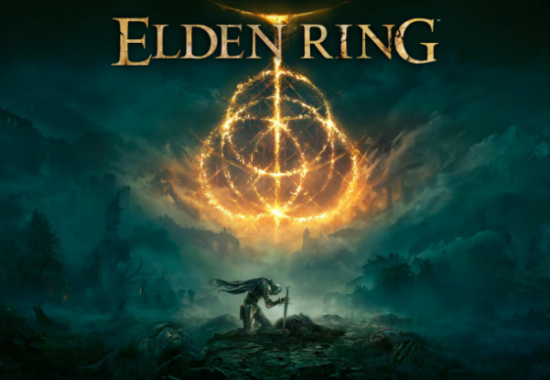 艾尔登法环清凉MOD