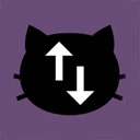 CatShare