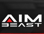 瞄準(zhǔn)野獸（Aimbeast）