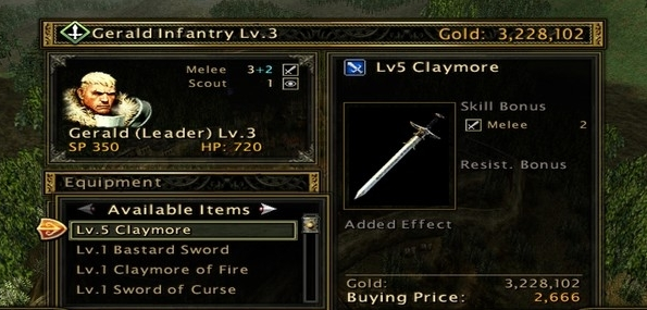 炽焰帝国十字军东征CE修改器