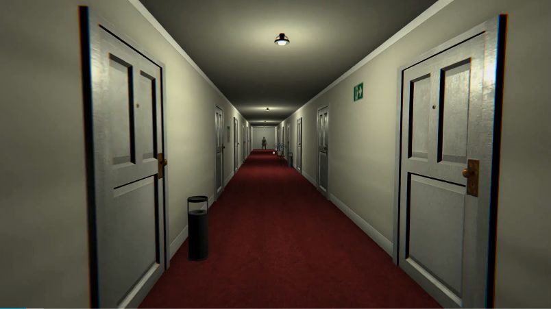 Death Trips手術(shù)臺(tái)