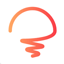 Today Weather高级版